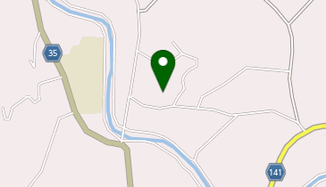 宅老所つどいの地図画像