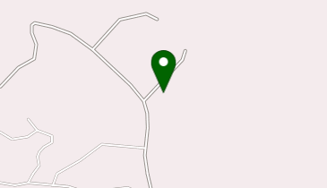 てとて(NPO法人)井内てとての地図画像