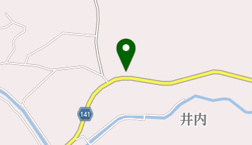 ケアビレッジ和の地図画像