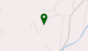 くるま屋カーユーの地図画像