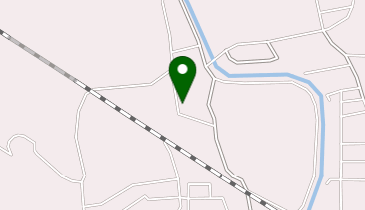 山中鈑金塗装の地図画像