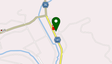 おのだにの地図画像