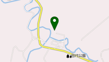 紀宝町役場 ふるさと資料館の地図画像