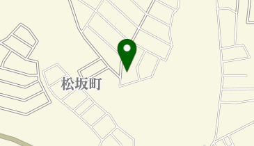 多治見ブライボンの地図画像