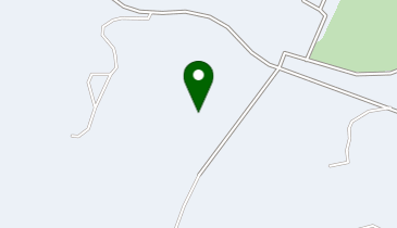 茄子川マレットゴルフ場の地図画像