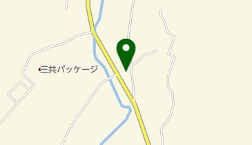 hairworksドットコム瑞浪の地図画像