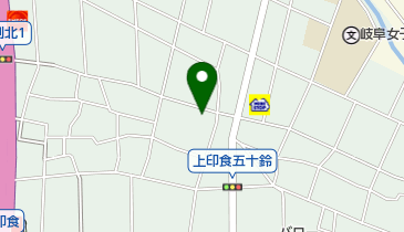 レガルスィー(Legarsi)の地図画像