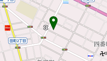 エンジェル・スマイルの地図画像