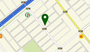 ココットの地図画像