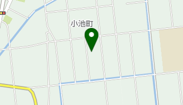有限会社シライ産業の地図画像