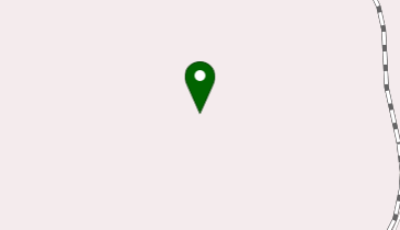 メナード化粧品富士宮代行店の地図画像