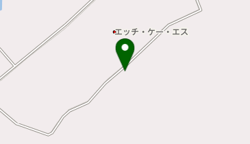 株式会社青木養鶏場 第四農場の地図画像