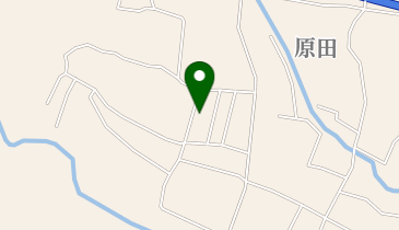 有限会社佐藤組の地図画像
