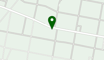 株式会社栄オートエンジニアリングの地図画像