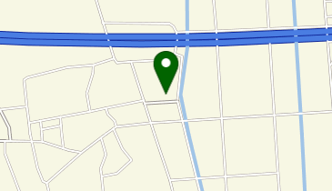 株式会社三幸社の地図画像