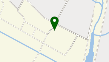 東海交易株式会社の地図画像