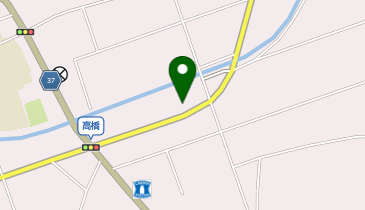 遠州夢咲農協 本店 生活部 葬祭センターの地図画像