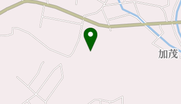 菊川ヒルズゴルフガーデンの地図画像