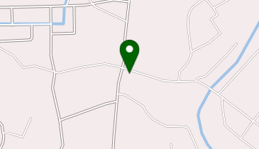 小林工務店の地図画像