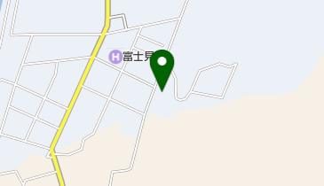 モラロジー研究所(公益財団法人)廣池千九郎畑毛記念館の地図画像