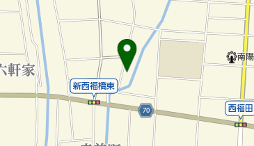 シエラ(SIERRA)の地図画像
