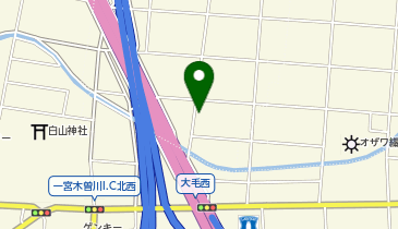 三和エムケーアイ株式会社の地図画像