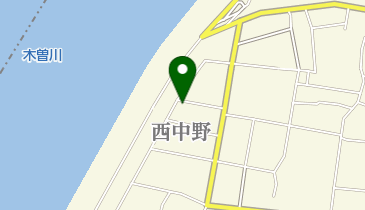 株式会社グランドステージの地図画像