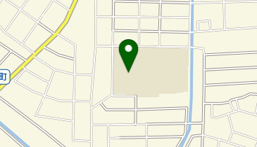 乙川交流センターニコパルの地図画像