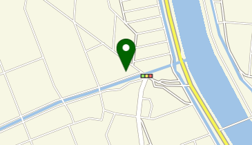 リフォーム中村の地図画像