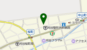 高野山真言宗常慶寺の地図画像