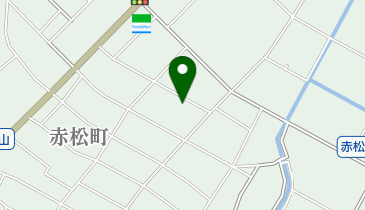 りふれ&ラージャの地図画像