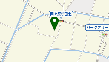 株式会社高山パッケージ企画」(小牧市-社会関連-〒485-0016)の