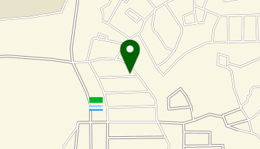 ルパンの地図画像