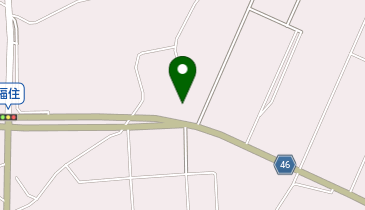 あぐりガーデンの地図画像