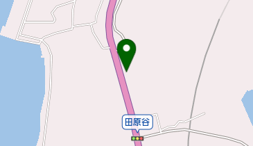 あぐりすデイサービスセンター上野間の地図画像