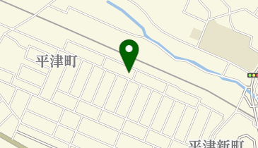 トランスマイルの地図画像