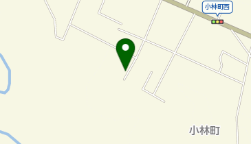 ペットサロンレオ(PetSalonReo)の地図画像