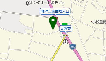 エンゼル薬局 かみえび店の地図画像