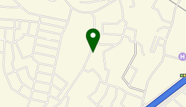 ハリウッド英会話の地図画像