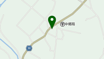 トリミングルームわんPooの地図画像