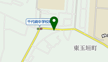 化粧品のメディカニック&テクニカルストア 化粧品のふじや本店の地図画像