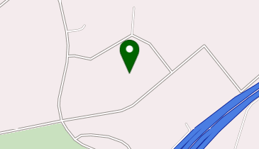 株式会社山西 プレカット事業部亀山工場の地図画像