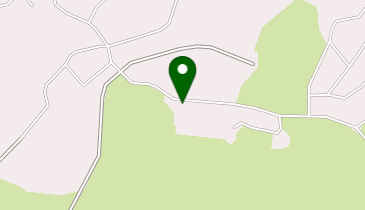 さきしま屋製菓の地図画像