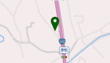 N・Yの地図画像