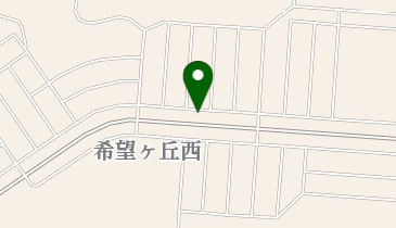 三重カウンセリング心の扉の地図画像