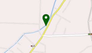 池田タタミ店の地図画像