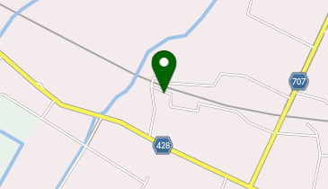 こいえ鍼灸院の地図画像