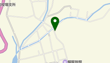 谷口宗成茶花道教室の地図画像