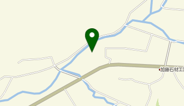 あゆむの地図画像