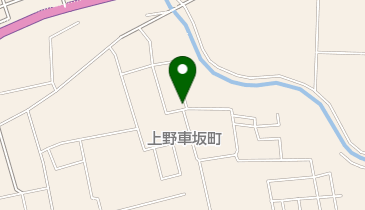 まっちんの地図画像